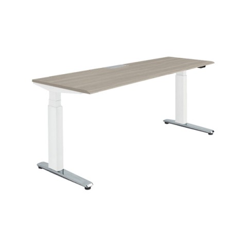 IJ ItBXfXN @gsv vV[h ㉺~fXN Xg[g^Cv AvL o[^Cv/CWP[^[ X[XtHGbW |bVr }[NXV(w䂪tɂ) 3H20EG-MP7B