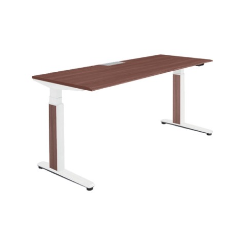 IJ ItBXfXN @gsv vV[h ㉺~fXN Xg[g^Cv AvL o[^Cv/CWP[^[ X[XtHGbW hr 3H20EH-MCD9