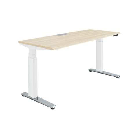 IJ ItBXfXN @gsv vV[h ㉺~fXN Xg[g^Cv AvL o[^Cv/CWP[^[ X[XtHGbW |bVr }[NXV(w䂪tɂ) 3H20EJ-MP7A