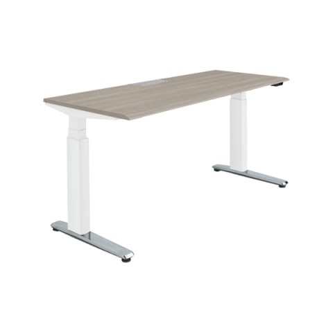 IJ ItBXfXN @gsv vV[h ㉺~fXN Xg[g^Cv AvL o[^Cv/CWP[^[ X[XtHGbW |bVr }[NXV(w䂪tɂ) 3H20EJ-MP7B