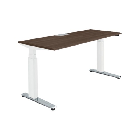 IJ ItBXfXN @gsv vV[h ㉺~fXN Xg[g^Cv AvL o[^Cv/CWP[^[ X[XtHGbW |bVr }[NXV(w䂪tɂ) 3H20EJ-MP7C