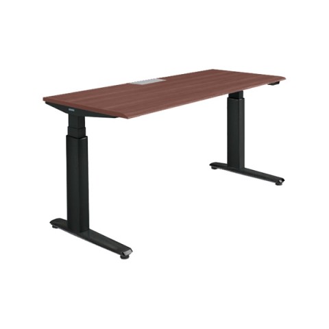 IJ ItBXfXN @gsv vV[h ㉺~fXN Xg[g^Cv AvL o[^Cv/CWP[^[ X[XtHGbW hr 3H20EJ-MY14