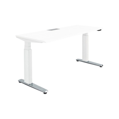 IJ ItBXfXN @gsv vV[h ㉺~fXN Xg[g^Cv AvL o[^Cv/CWP[^[ X[XtHGbW |bVr 3H20EJ-MY3A