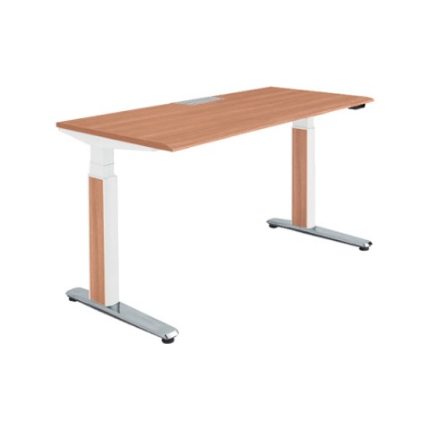 IJ ItBXfXN @gsv vV[h ㉺~fXN Xg[g^Cv AvL o[^Cv/CWP[^[ X[XtHGbW |bVr 3H20EK-MCA8