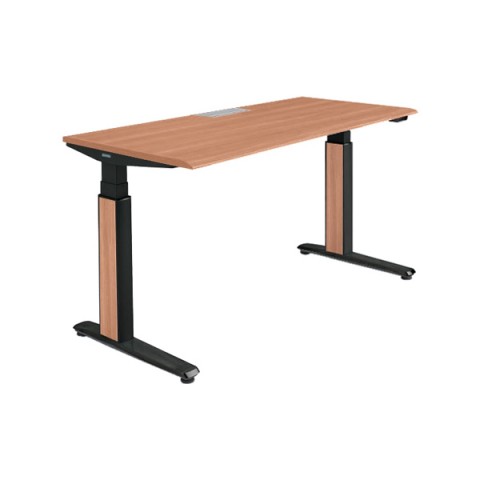 IJ ItBXfXN @gsv vV[h ㉺~fXN Xg[g^Cv AvL o[^Cv/CWP[^[ X[XtHGbW hr 3H20EK-MCF8