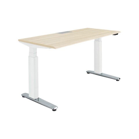 IJ ItBXfXN @gsv vV[h ㉺~fXN Xg[g^Cv AvL o[^Cv/CWP[^[ X[XtHGbW |bVr }[NXV(w䂪tɂ) 3H20EK-MP7A