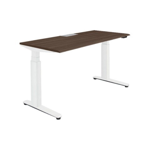 ?I?J???? ?I?t?B?X?f?X?N ???????@?g???s?v ?v???V?[?h ?????~?f?X?N ?X?g???[?g?^?C?v ?A?v???L ???o?[?^?C?v/?C???W?P?[?^?[?? ?X???[?X?t?H?????G?b?W ?h???r ?}?[?N???X?V??(?w???t???????) 3H20EK-MX7C