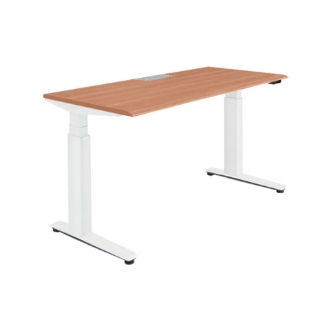 IJ ItBXfXN @gsv vV[h ㉺~fXN Xg[g^Cv AvL o[^Cv/CWP[^[ X[XtHGbW hr 3H20EK-MY33