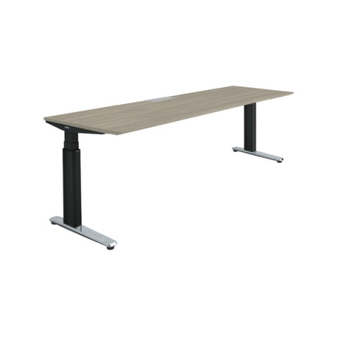 IJ ItBXfXN @gsv vV[h ㉺~fXN Xg[g^Cv AvL o[^Cv/CWP[^[ XgGbW |bVr }[NXV(w䂪tɂ) 3H20HF-MP5B