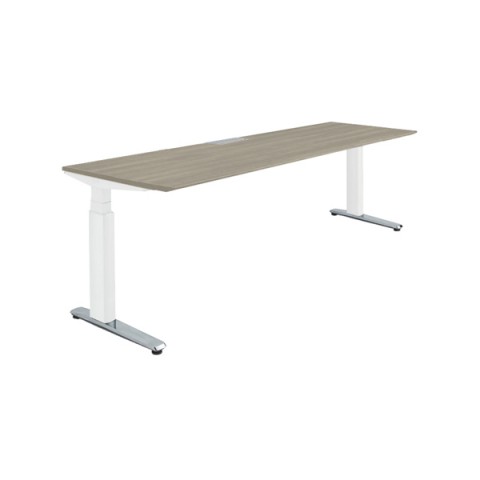 IJ ItBXfXN @gsv vV[h ㉺~fXN Xg[g^Cv AvL o[^Cv/CWP[^[ XgGbW |bVr }[NXV(w䂪tɂ) 3H20HF-MP7B