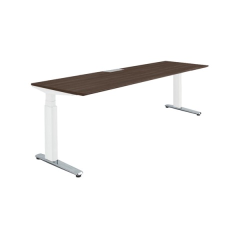 IJ ItBXfXN @gsv vV[h ㉺~fXN Xg[g^Cv AvL o[^Cv/CWP[^[ XgGbW |bVr }[NXV(w䂪tɂ) 3H20HF-MP7C