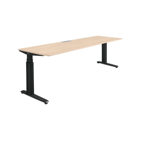 IJ ItBXfXN @gsv vV[h ㉺~fXN Xg[g^Cv AvL o[^Cv/CWP[^[ XgGbW hr 3H20HF-MY12