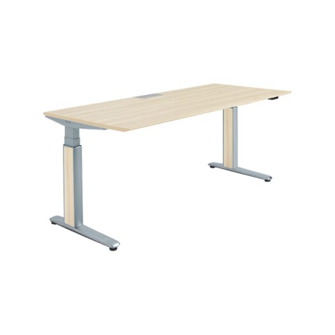 IJ ItBXfXN @gsv vV[h ㉺~fXN Xg[g^Cv AvL o[^Cv/CWP[^[ XgGbW hr }[NXV(w䂪tɂ) 3H20HG-MCE1