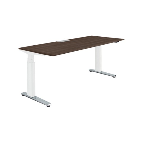 IJ ItBXfXN @gsv vV[h ㉺~fXN Xg[g^Cv AvL o[^Cv/CWP[^[ XgGbW |bVr }[NXV(w䂪tɂ) 3H20HG-MP7C