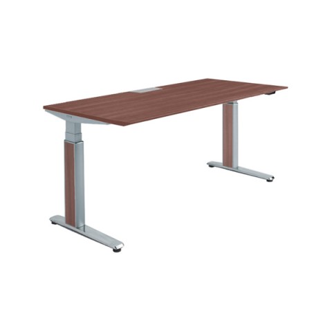 IJ ItBXfXN @gsv vV[h ㉺~fXN Xg[g^Cv AvL o[^Cv/CWP[^[ XgGbW |bVr 3H20HH-MCB9