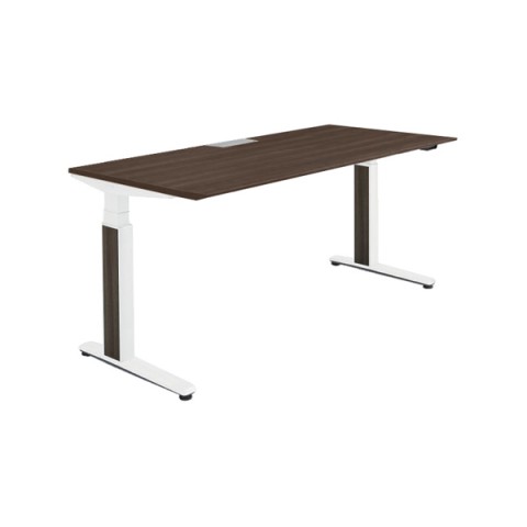 IJ ItBXfXN @gsv vV[h ㉺~fXN Xg[g^Cv AvL o[^Cv/CWP[^[ XgGbW hr }[NXV(w䂪tɂ) 3H20HH-MCD3