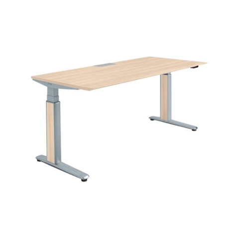 IJ ItBXfXN @gsv vV[h ㉺~fXN Xg[g^Cv AvL o[^Cv/CWP[^[ XgGbW hr 3H20HH-MCE7