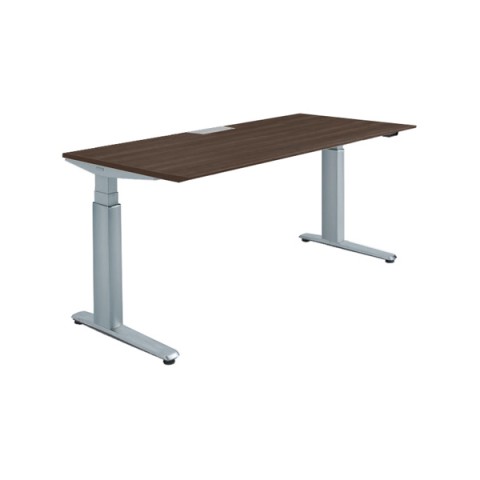 IJ ItBXfXN @gsv vV[h ㉺~fXN Xg[g^Cv AvL o[^Cv/CWP[^[ XgGbW hr }[NXV(w䂪tɂ) 3H20HH-MX6C