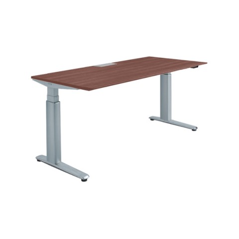 IJ ItBXfXN @gsv vV[h ㉺~fXN Xg[g^Cv AvL o[^Cv/CWP[^[ XgGbW hr 3H20HH-MY24