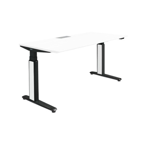 IJ ItBXfXN @gsv vV[h ㉺~fXN Xg[g^Cv AvL o[^Cv/CWP[^[ XgGbW hr 3H20HJ-MGF9