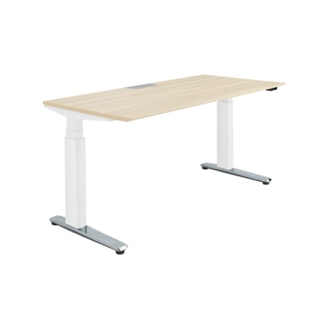 IJ ItBXfXN @gsv vV[h ㉺~fXN Xg[g^Cv AvL o[^Cv/CWP[^[ XgGbW |bVr }[NXV(w䂪tɂ) 3H20HJ-MP7A