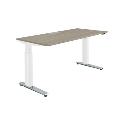 IJ ItBXfXN @gsv vV[h ㉺~fXN Xg[g^Cv AvL o[^Cv/CWP[^[ XgGbW |bVr }[NXV(w䂪tɂ) 3H20HJ-MP7B