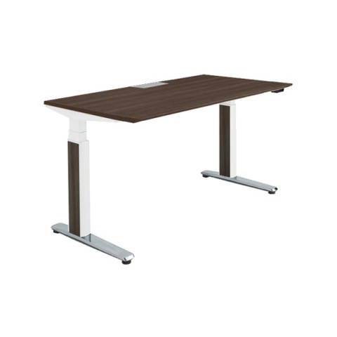 IJ ItBXfXN @gsv vV[h ㉺~fXN Xg[g^Cv AvL o[^Cv/CWP[^[ XgGbW |bVr }[NXV(w䂪tɂ) 3H20HK-MCA3