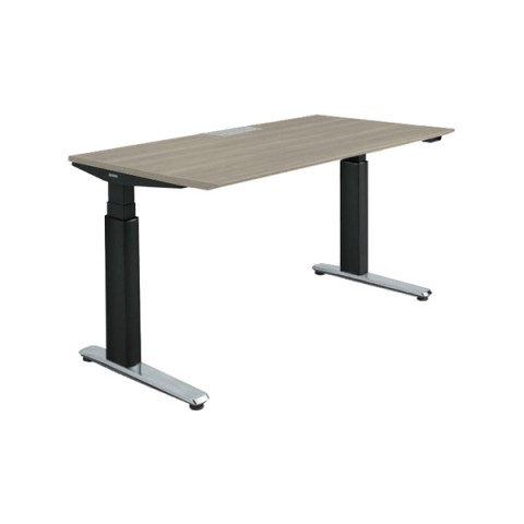 ?I?J???? ?I?t?B?X?f?X?N ???????@?g???s?v ?v???V?[?h ?????~?f?X?N ?X?g???[?g?^?C?v ?A?v???L ???o?[?^?C?v/?C???W?P?[?^?[?? ?X?????g?G?b?W ?|???b?V???r ?}?[?N???X?V??(?w???t???????) 3H20HK-MP5B