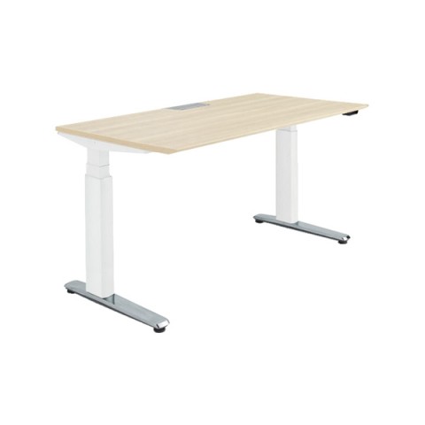 IJ ItBXfXN @gsv vV[h ㉺~fXN Xg[g^Cv AvL o[^Cv/CWP[^[ XgGbW |bVr }[NXV(w䂪tɂ) 3H20HK-MP7A