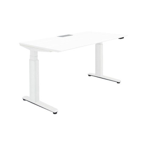 ?I?J???? ?I?t?B?X?f?X?N ???????@?g???s?v ?v???V?[?h ?????~?f?X?N ?X?g???[?g?^?C?v ?A?v???L ???o?[?^?C?v/?C???W?P?[?^?[?? ?X?????g?G?b?W ?h???r 3H20HK-MY31