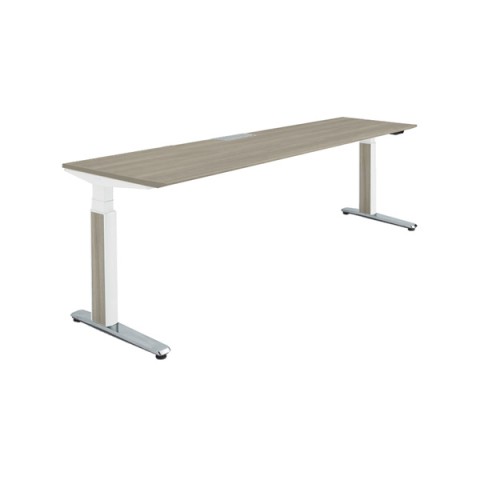 IJ ItBXfXN @gsv vV[h ㉺~fXN Xg[g^Cv AvL o[^Cv/CWP[^[ XgGbW |bVr }[NXV(w䂪tɂ) 3H20LF-MCA2