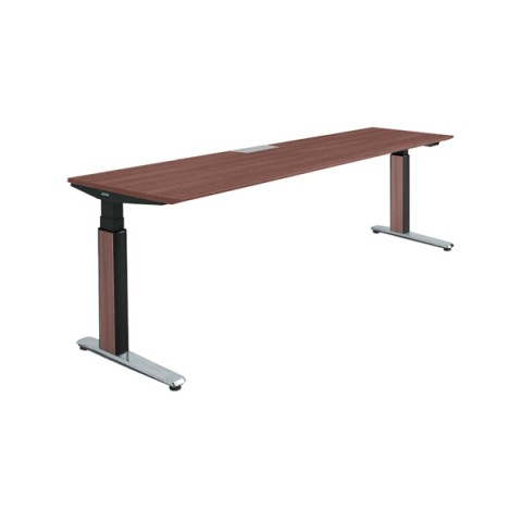 IJ ItBXfXN @gsv vV[h ㉺~fXN Xg[g^Cv AvL o[^Cv/CWP[^[ XgGbW |bVr 3H20LF-MCC9