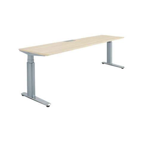 IJ ItBXfXN @gsv vV[h ㉺~fXN Xg[g^Cv AvL o[^Cv/CWP[^[ XgGbW |bVr }[NXV(w䂪tɂ) 3H20LF-MP6A