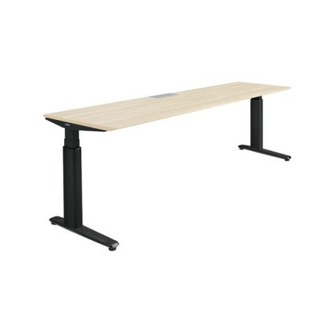 IJ ItBXfXN @gsv vV[h ㉺~fXN Xg[g^Cv AvL o[^Cv/CWP[^[ XgGbW hr }[NXV(w䂪tɂ) 3H20LF-MX5A