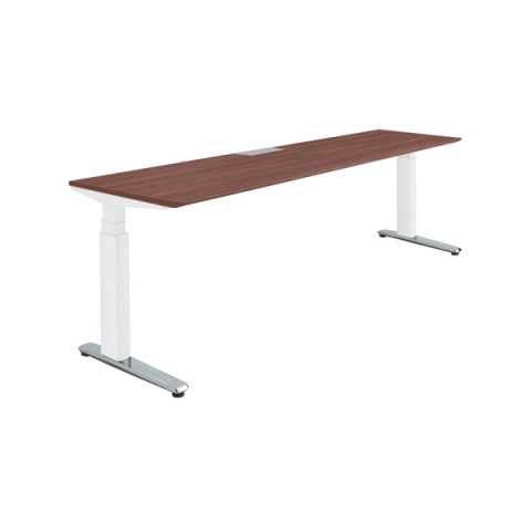 IJ ItBXfXN @gsv vV[h ㉺~fXN Xg[g^Cv AvL o[^Cv/CWP[^[ XgGbW |bVr 3H20LF-MY3D