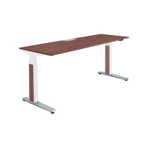 ?I?J???? ?I?t?B?X?f?X?N ???????@?g???s?v ?v???V?[?h ?????~?f?X?N ?X?g???[?g?^?C?v ?A?v???L ???o?[?^?C?v/?C???W?P?[?^?[?? ?X?????g?G?b?W ?|???b?V???r 3H20LG-MCA9