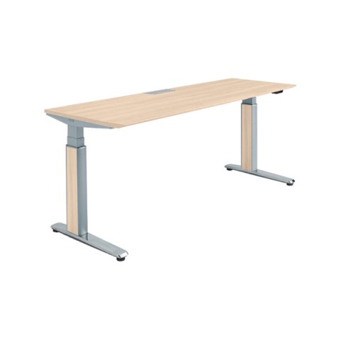 ?I?J???? ?I?t?B?X?f?X?N ???????@?g???s?v ?v???V?[?h ?????~?f?X?N ?X?g???[?g?^?C?v ?A?v???L ???o?[?^?C?v/?C???W?P?[?^?[?? ?X?????g?G?b?W ?|???b?V???r 3H20LG-MCB7