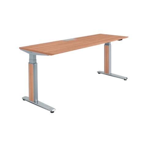 ?I?J???? ?I?t?B?X?f?X?N ???????@?g???s?v ?v???V?[?h ?????~?f?X?N ?X?g???[?g?^?C?v ?A?v???L ???o?[?^?C?v/?C???W?P?[?^?[?? ?X?????g?G?b?W ?|???b?V???r 3H20LG-MCB8