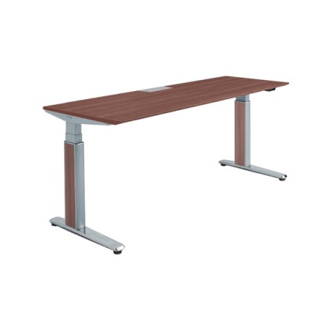 ?I?J???? ?I?t?B?X?f?X?N ???????@?g???s?v ?v???V?[?h ?????~?f?X?N ?X?g???[?g?^?C?v ?A?v???L ???o?[?^?C?v/?C???W?P?[?^?[?? ?X?????g?G?b?W ?|???b?V???r 3H20LG-MCB9