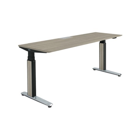 ?I?J???? ?I?t?B?X?f?X?N ???????@?g???s?v ?v???V?[?h ?????~?f?X?N ?X?g???[?g?^?C?v ?A?v???L ???o?[?^?C?v/?C???W?P?[?^?[?? ?X?????g?G?b?W ?|???b?V???r ?}?[?N???X?V??(?w???t???????) 3H20LG-MCC2