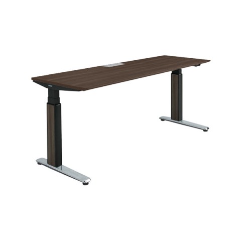 ?I?J???? ?I?t?B?X?f?X?N ???????@?g???s?v ?v???V?[?h ?????~?f?X?N ?X?g???[?g?^?C?v ?A?v???L ???o?[?^?C?v/?C???W?P?[?^?[?? ?X?????g?G?b?W ?|???b?V???r ?}?[?N???X?V??(?w???t???????) 3H20LG-MCC3