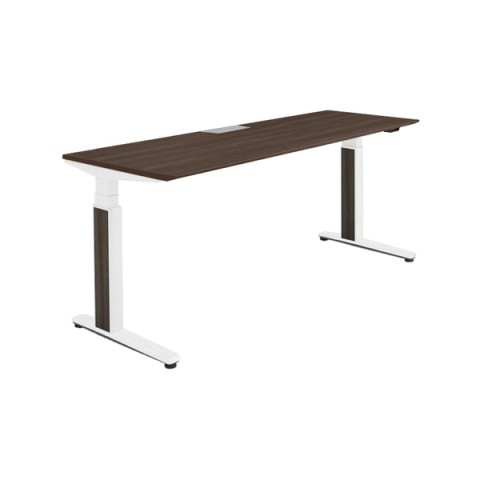 ?I?J???? ?I?t?B?X?f?X?N ???????@?g???s?v ?v???V?[?h ?????~?f?X?N ?X?g???[?g?^?C?v ?A?v???L ???o?[?^?C?v/?C???W?P?[?^?[?? ?X?????g?G?b?W ?h???r ?}?[?N???X?V??(?w???t???????) 3H20LG-MCD3