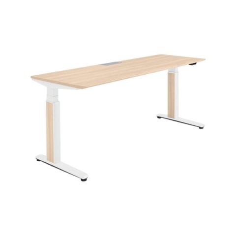 ?I?J???? ?I?t?B?X?f?X?N ???????@?g???s?v ?v???V?[?h ?????~?f?X?N ?X?g???[?g?^?C?v ?A?v???L ???o?[?^?C?v/?C???W?P?[?^?[?? ?X?????g?G?b?W ?h???r 3H20LG-MCD7