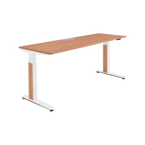 ?I?J???? ?I?t?B?X?f?X?N ???????@?g???s?v ?v???V?[?h ?????~?f?X?N ?X?g???[?g?^?C?v ?A?v???L ???o?[?^?C?v/?C???W?P?[?^?[?? ?X?????g?G?b?W ?h???r 3H20LG-MCD8