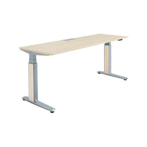 ?I?J???? ?I?t?B?X?f?X?N ???????@?g???s?v ?v???V?[?h ?????~?f?X?N ?X?g???[?g?^?C?v ?A?v???L ???o?[?^?C?v/?C???W?P?[?^?[?? ?X?????g?G?b?W ?h???r ?}?[?N???X?V??(?w???t???????) 3H20LG-MCE1