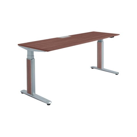 ?I?J???? ?I?t?B?X?f?X?N ???????@?g???s?v ?v???V?[?h ?????~?f?X?N ?X?g???[?g?^?C?v ?A?v???L ???o?[?^?C?v/?C???W?P?[?^?[?? ?X?????g?G?b?W ?h???r 3H20LG-MCE9