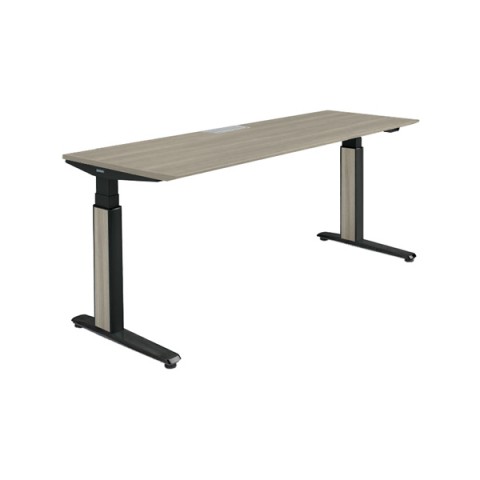 ?I?J???? ?I?t?B?X?f?X?N ???????@?g???s?v ?v???V?[?h ?????~?f?X?N ?X?g???[?g?^?C?v ?A?v???L ???o?[?^?C?v/?C???W?P?[?^?[?? ?X?????g?G?b?W ?h???r ?}?[?N???X?V??(?w???t???????) 3H20LG-MCF2