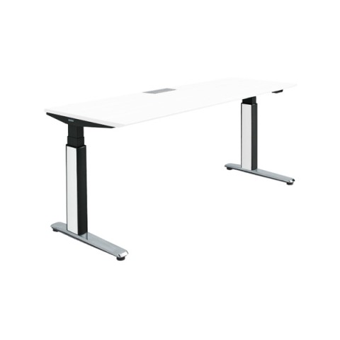 ?I?J???? ?I?t?B?X?f?X?N ???????@?g???s?v ?v???V?[?h ?????~?f?X?N ?X?g???[?g?^?C?v ?A?v???L ???o?[?^?C?v/?C???W?P?[?^?[?? ?X?????g?G?b?W ?|???b?V???r 3H20LG-MGC9