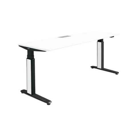 ?I?J???? ?I?t?B?X?f?X?N ???????@?g???s?v ?v???V?[?h ?????~?f?X?N ?X?g???[?g?^?C?v ?A?v???L ???o?[?^?C?v/?C???W?P?[?^?[?? ?X?????g?G?b?W ?h???r 3H20LG-MGF9