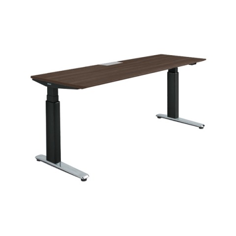 ?I?J???? ?I?t?B?X?f?X?N ???????@?g???s?v ?v???V?[?h ?????~?f?X?N ?X?g???[?g?^?C?v ?A?v???L ???o?[?^?C?v/?C???W?P?[?^?[?? ?X?????g?G?b?W ?|???b?V???r ?}?[?N???X?V??(?w???t???????) 3H20LG-MP5C